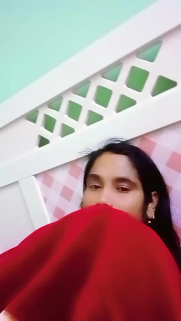 @নীল আকাশ