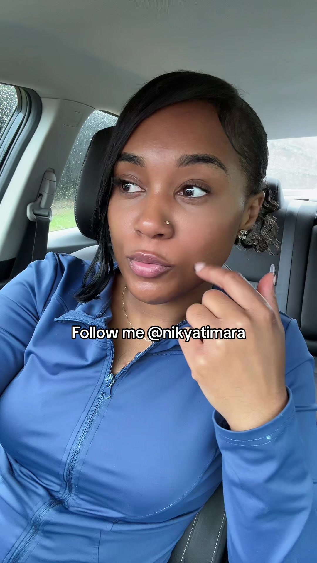 @Nikya Timara