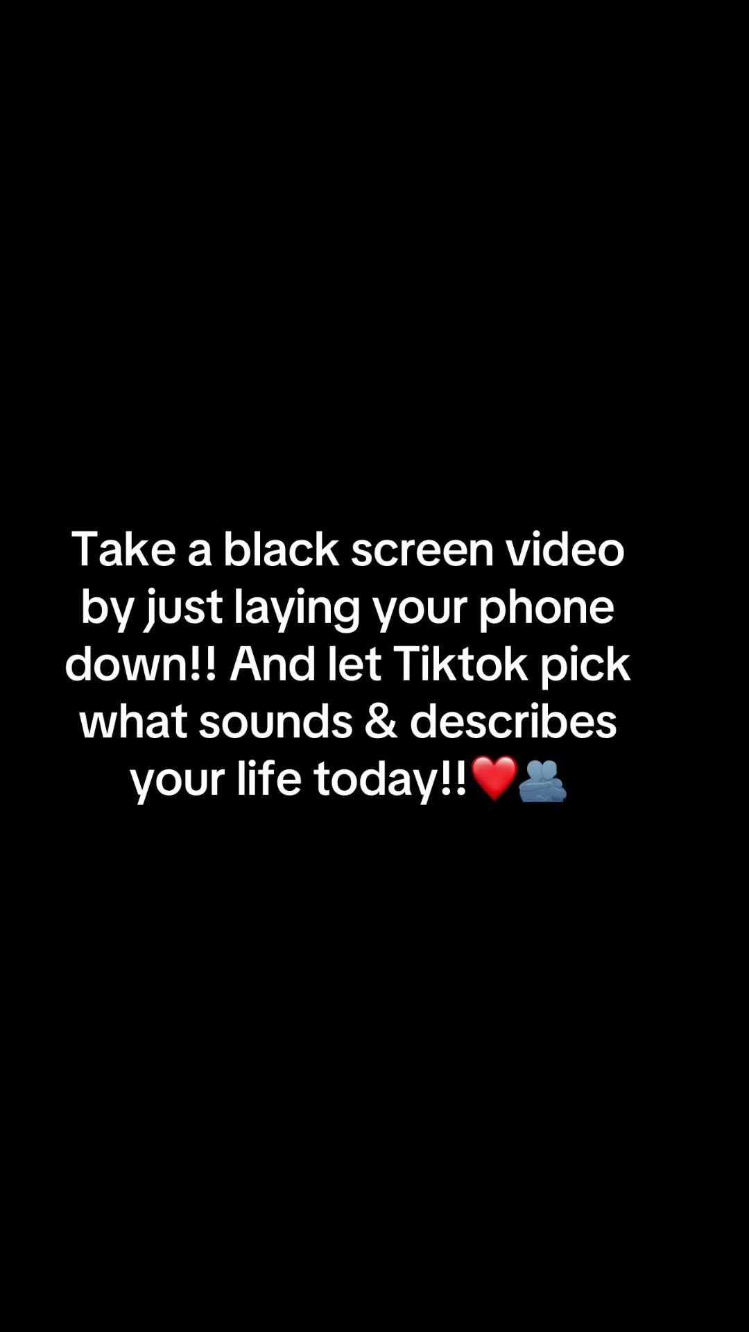 @QUEEN TIINA 🇺🇸Gen❌