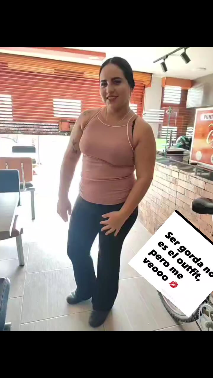 @LA NICOL 🍓🧸🫦