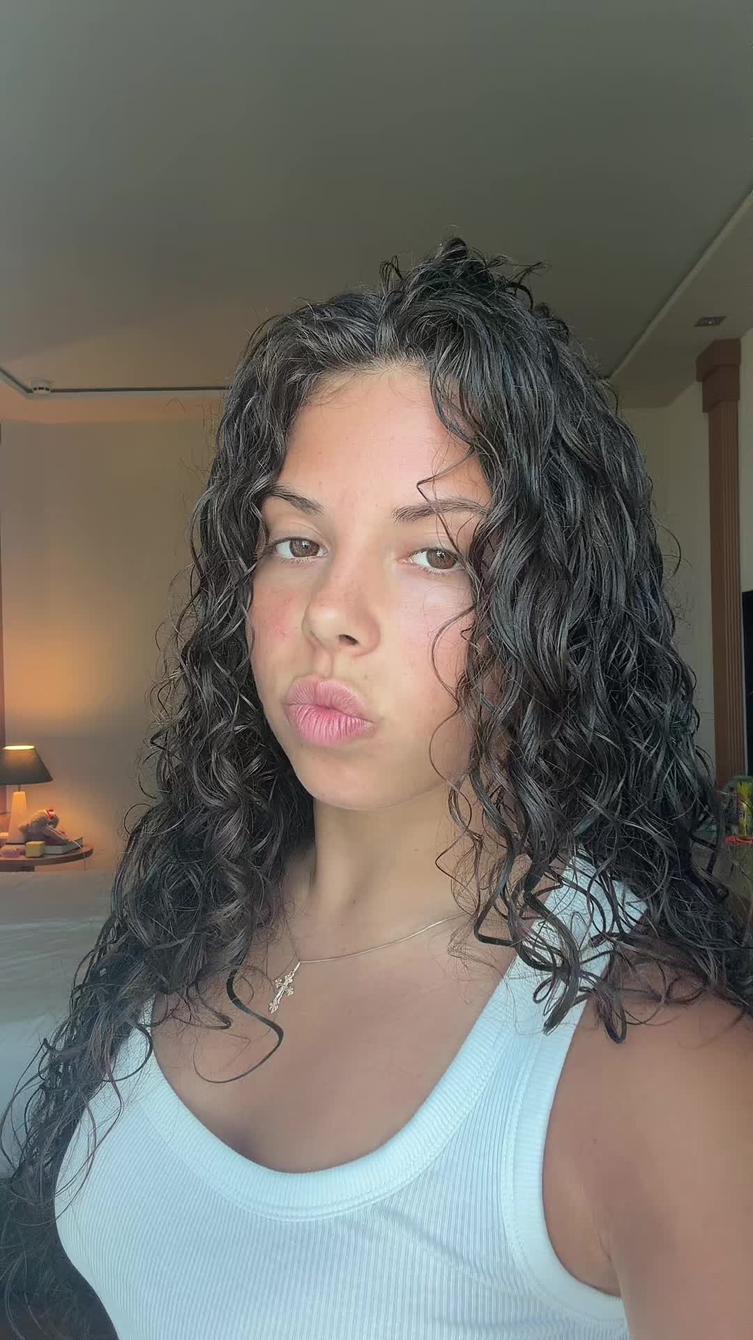 @Maria