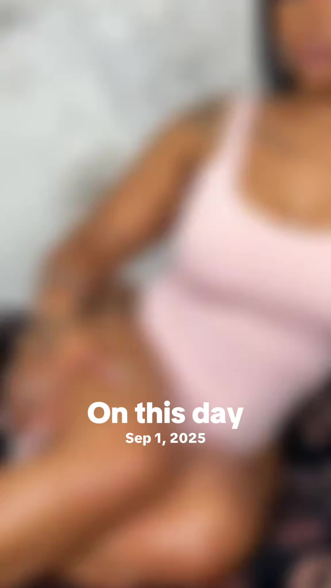 @BlackHalo&trade;