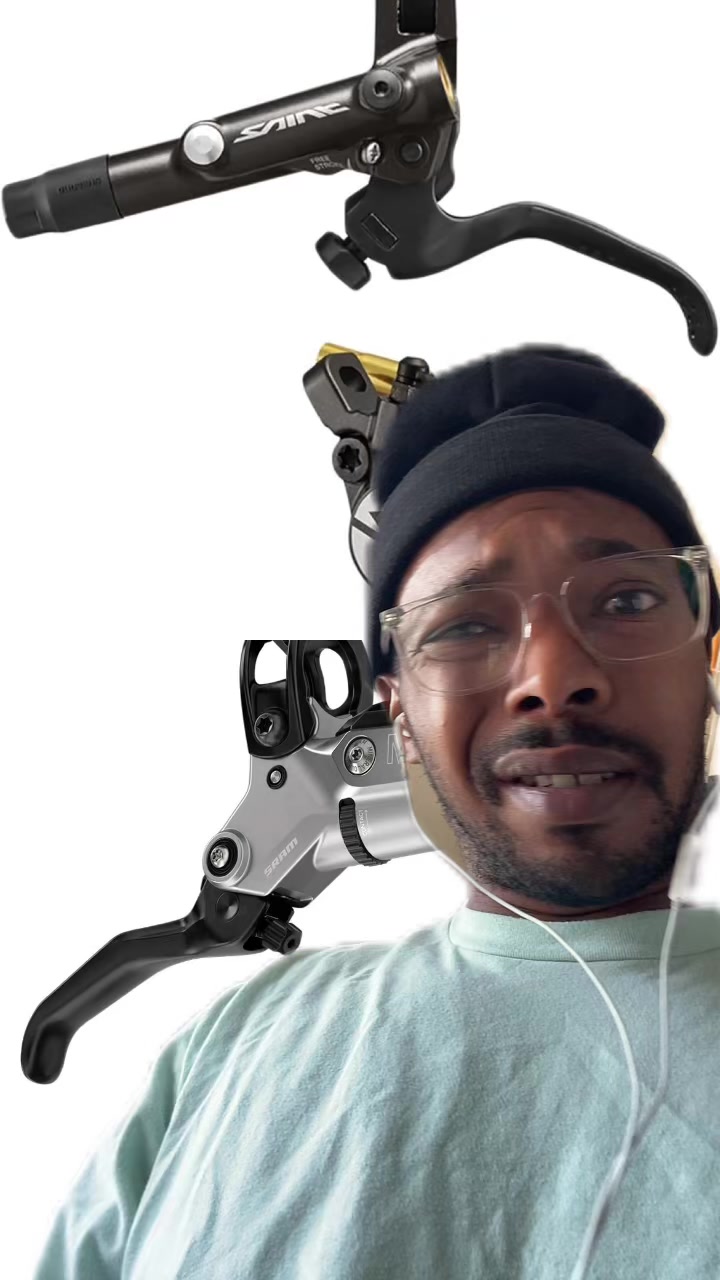 @Cody J
