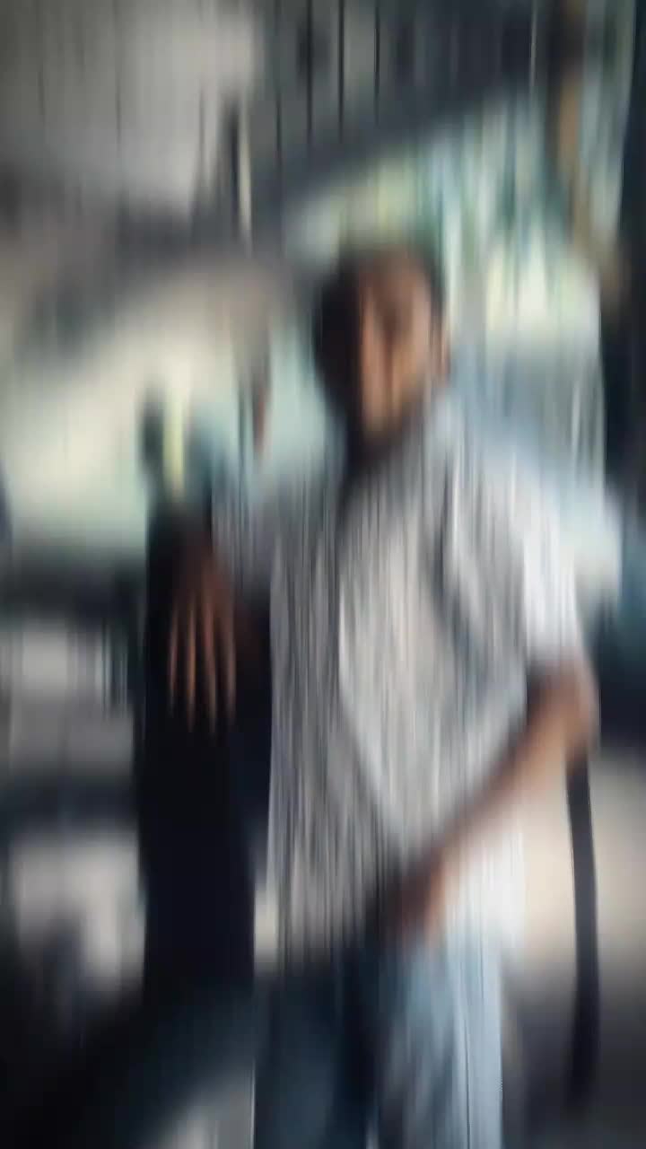 @A N O J