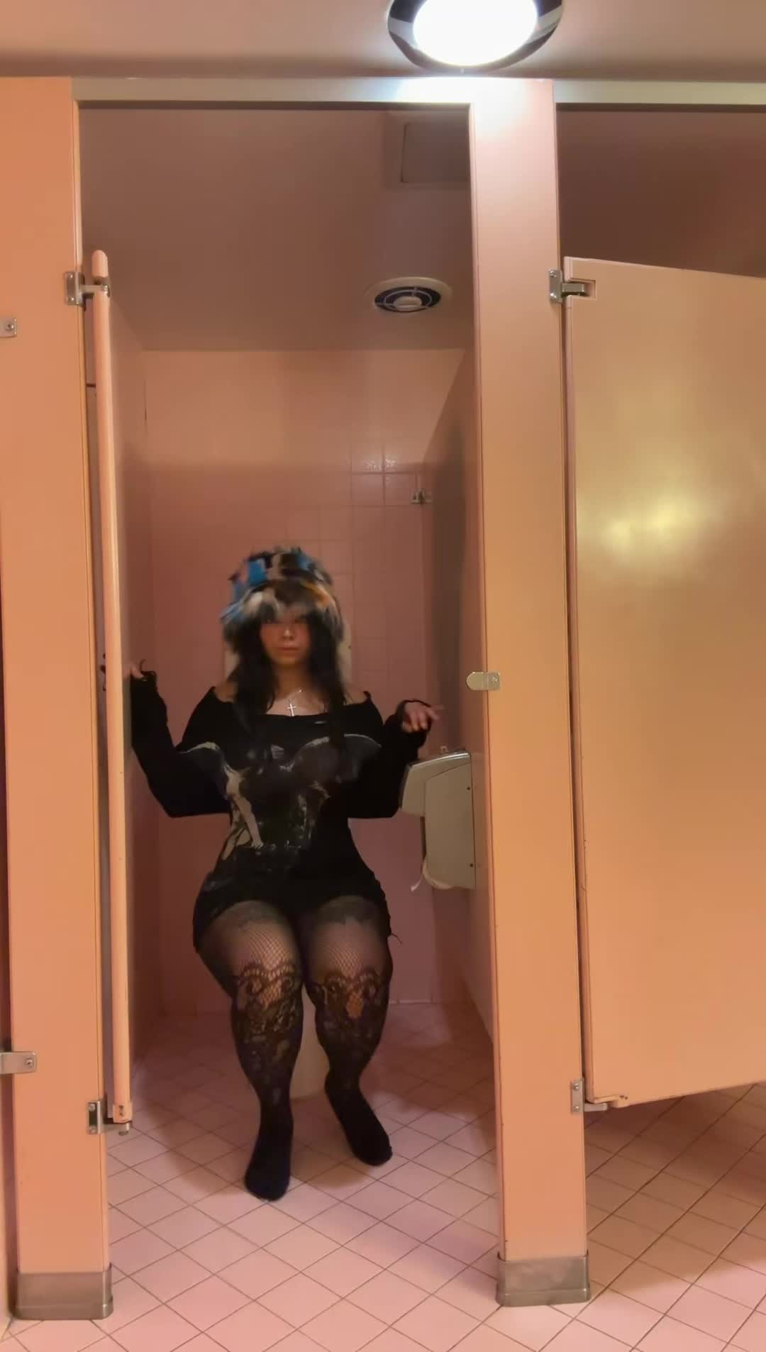 @nesyaindespair