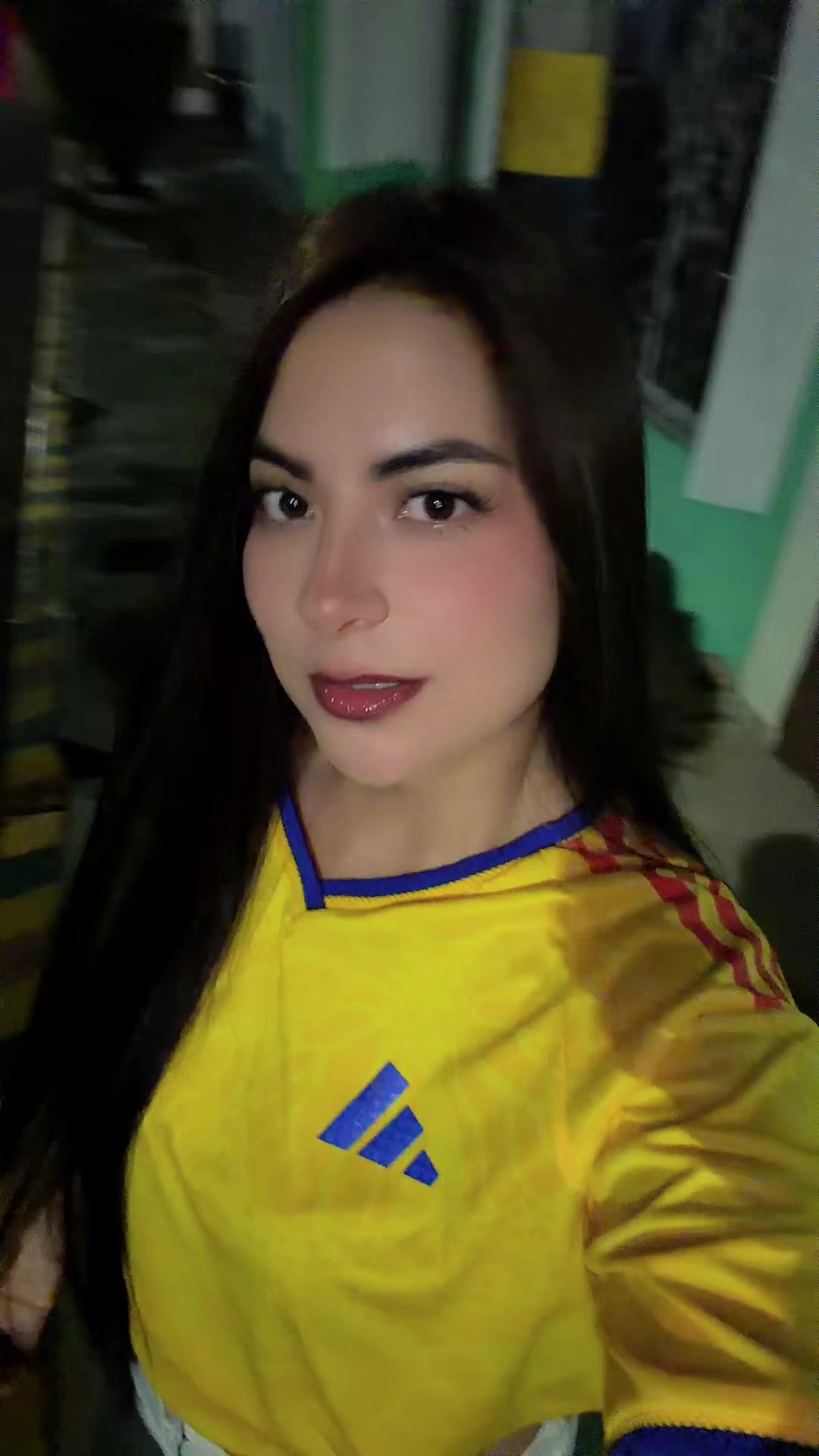 @andrea_osorio94