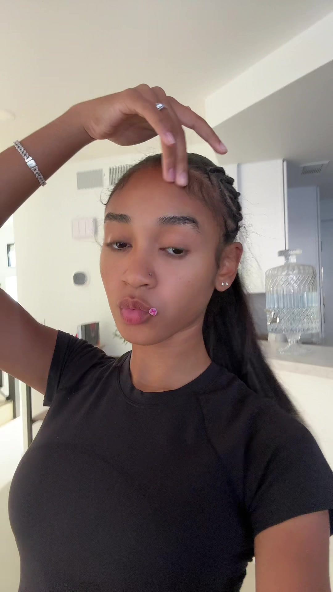 @a