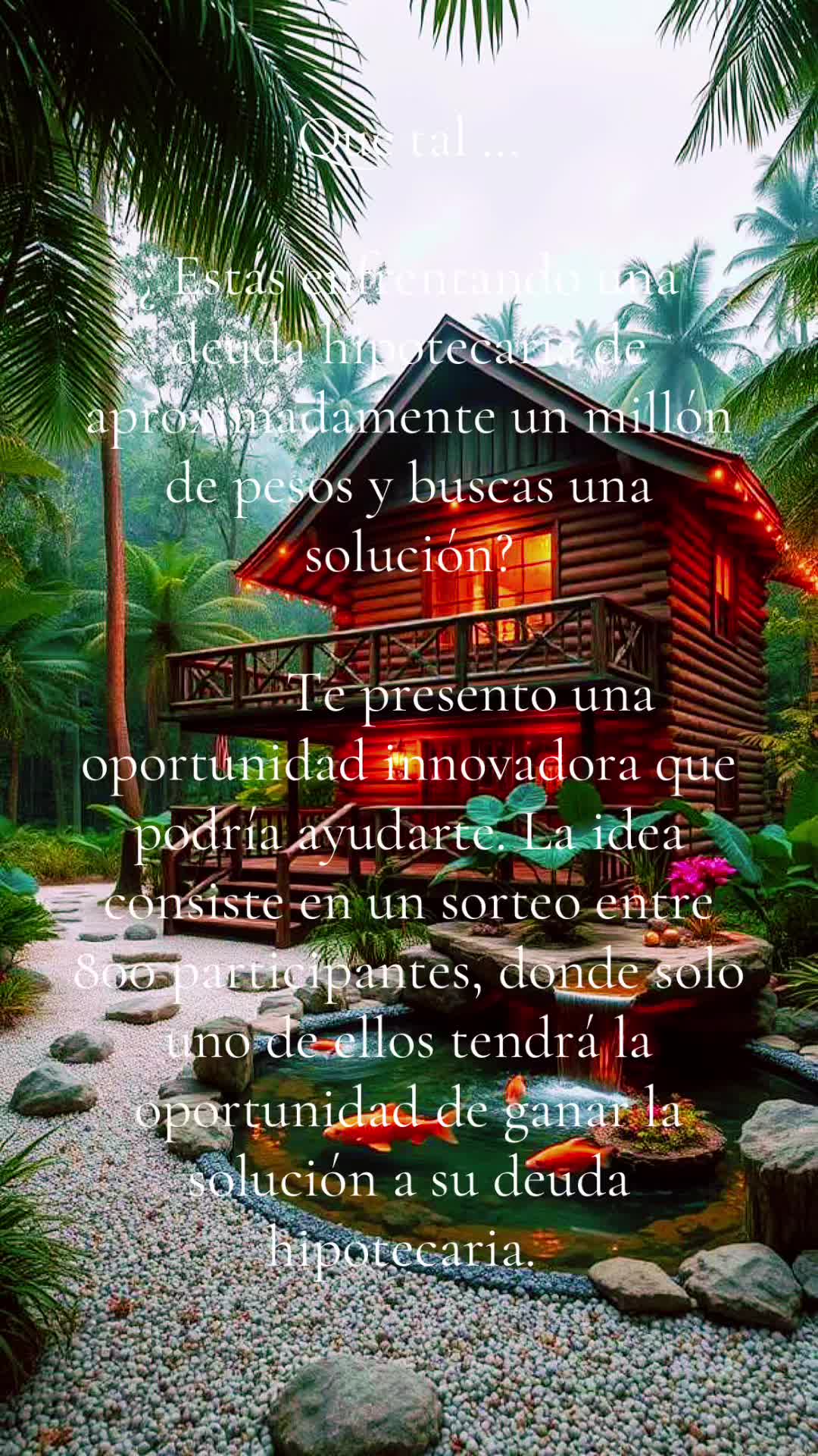 @PROPERTIES_MAYAS