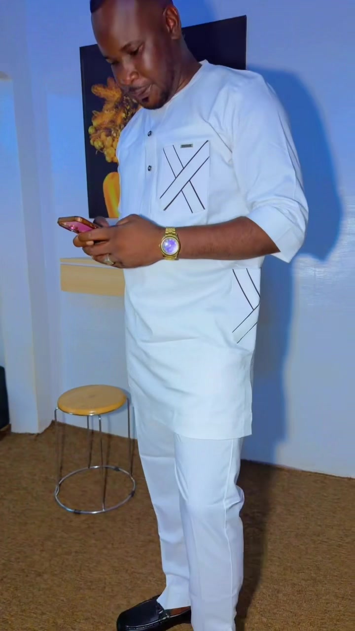 @Baki Camara officiel