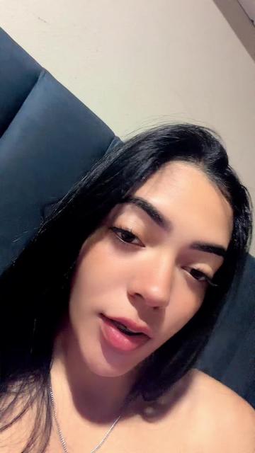 @🩷Anyelina0.0🩷