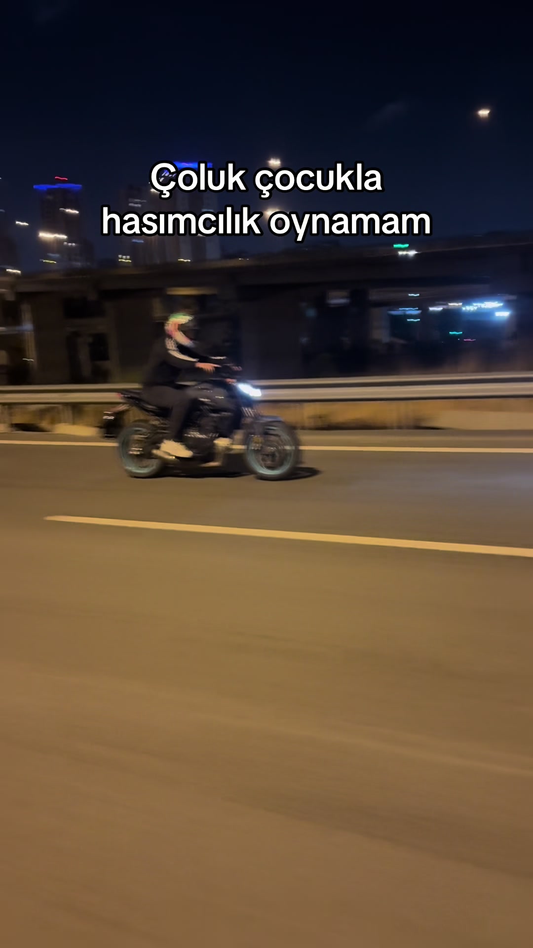 @MUSABİNYOmt7