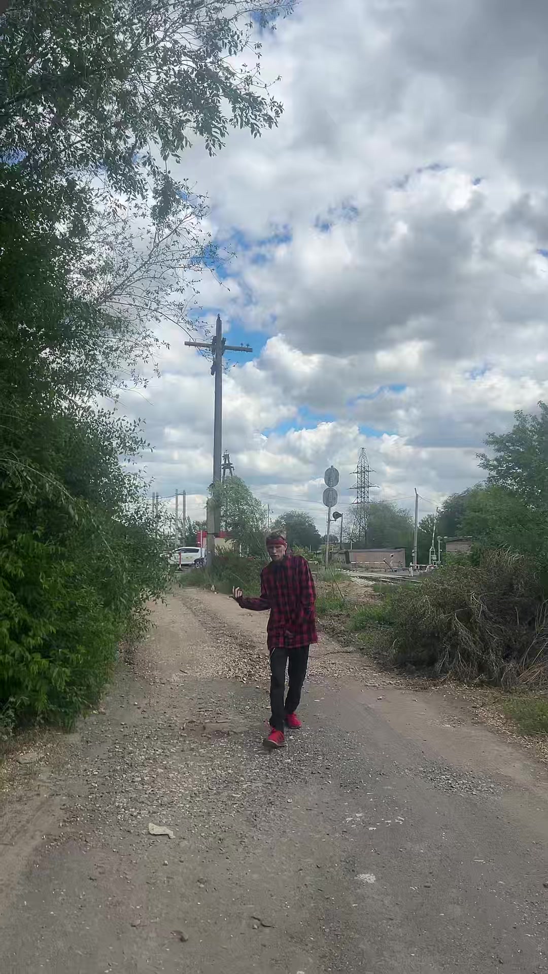 @Витя чайка