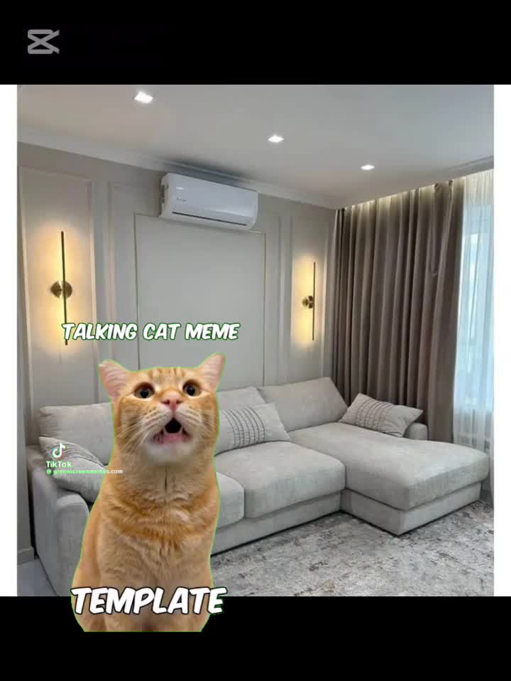 @𝐤𝐚𝐭𝐲𝐚𝐱𝐰𝐪_🐈⬛