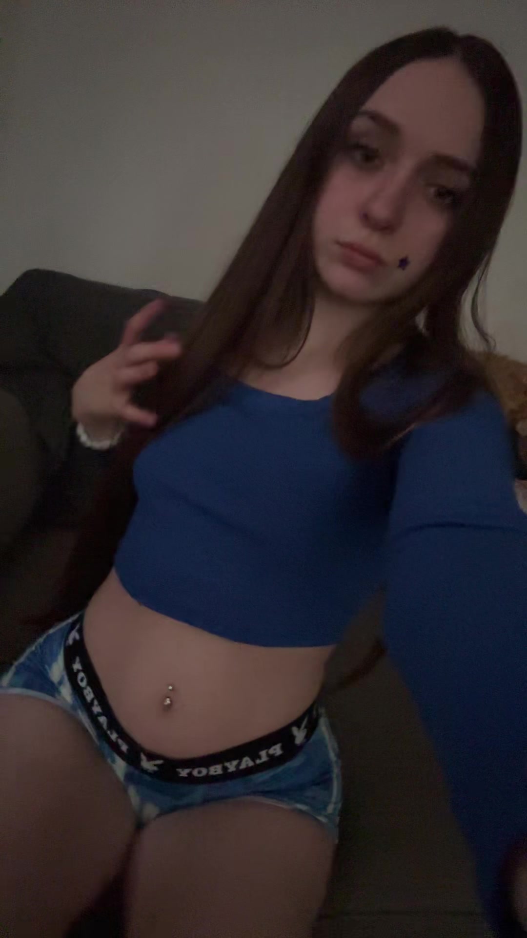 @rybugginout