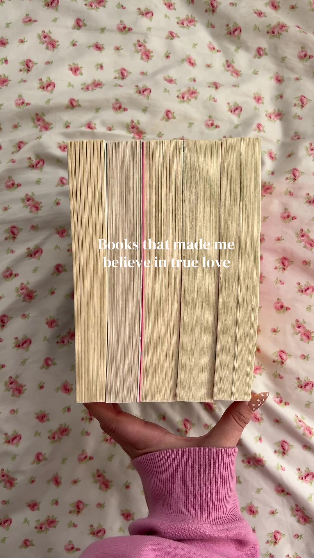 @MacK&rsquo;s Books