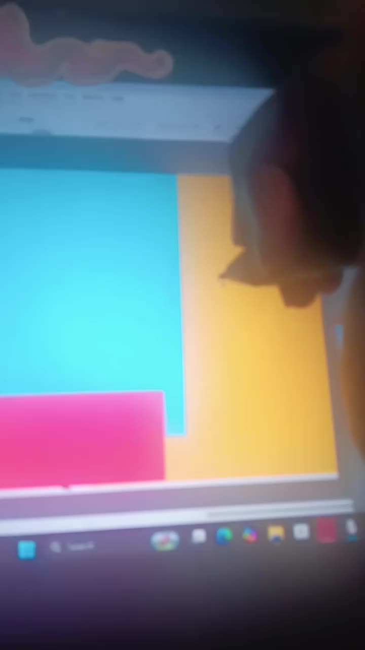 @mrDonutart