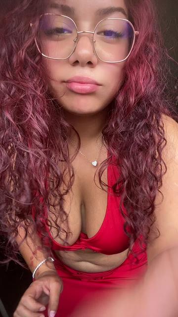 @angellbabyy003