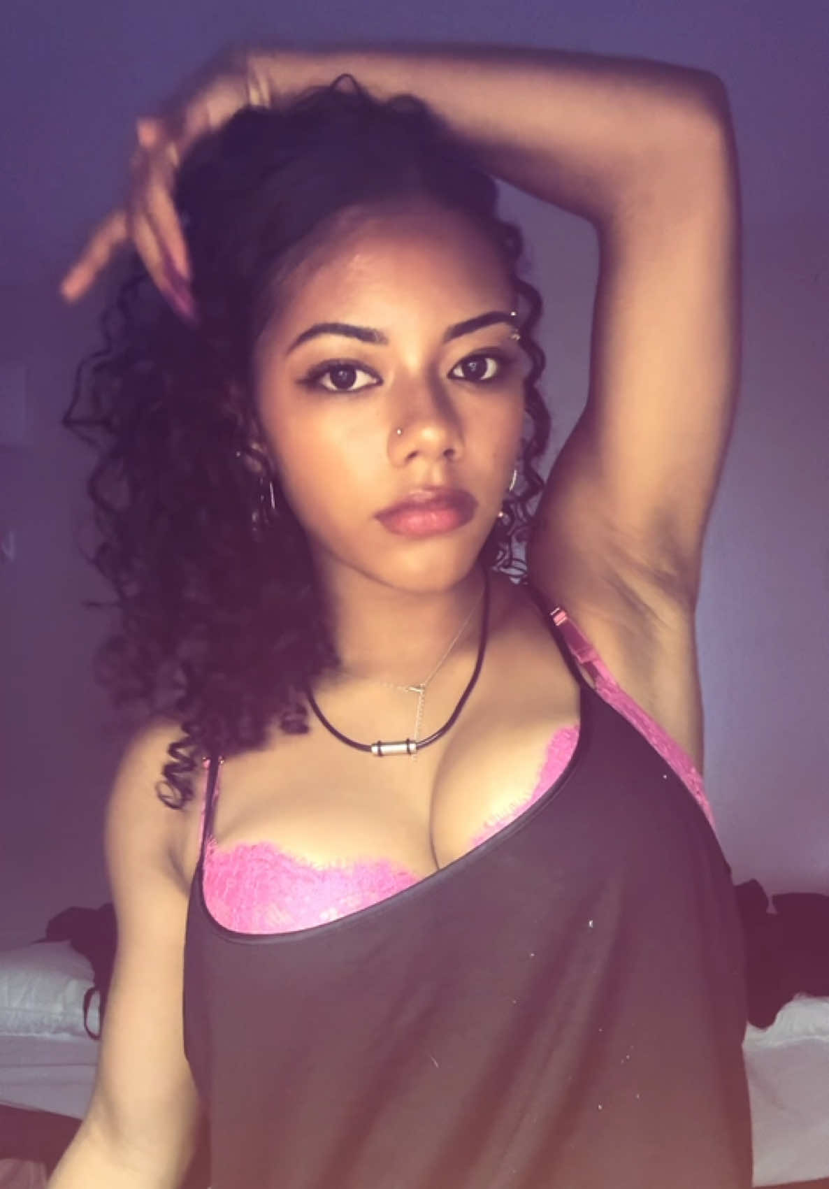@badgaldridri29