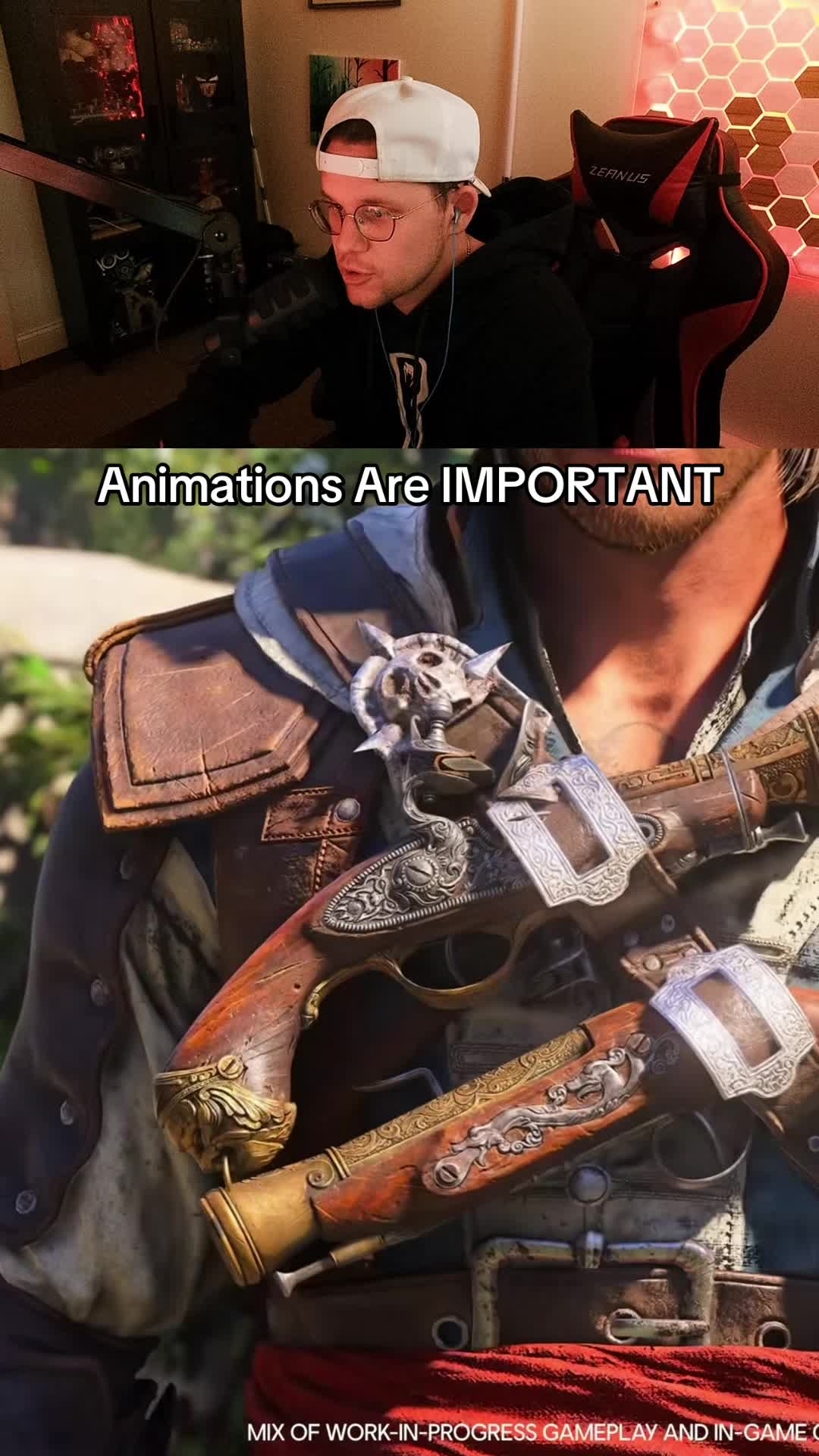 @ACJohnny