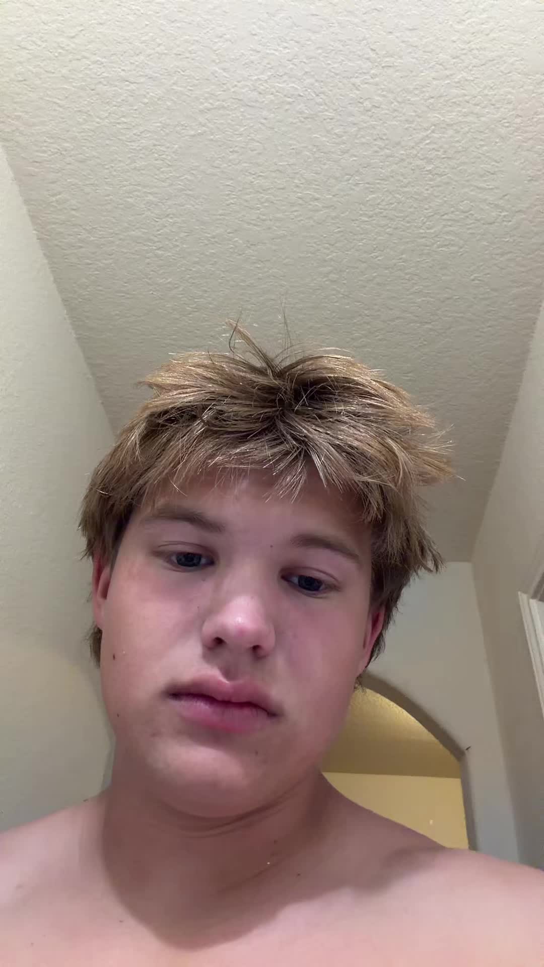 @Fittyboy