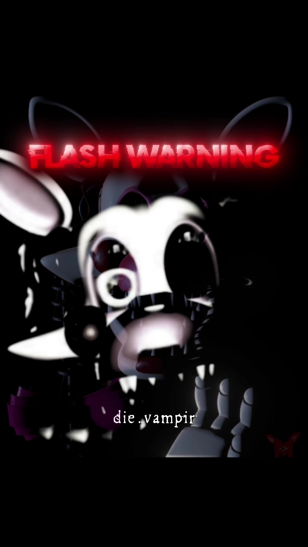 @vampir