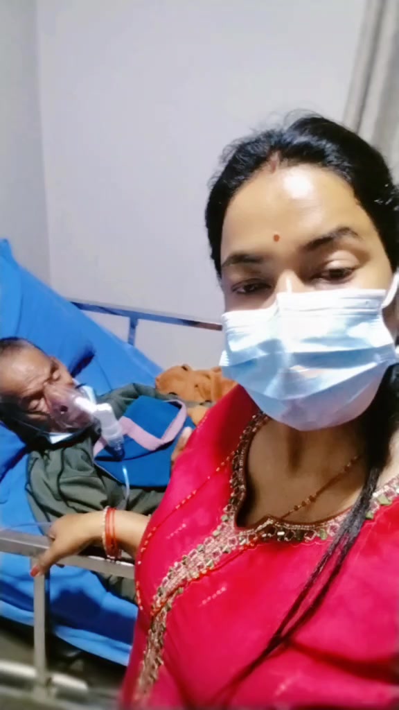 @गोमा कलेक्सन