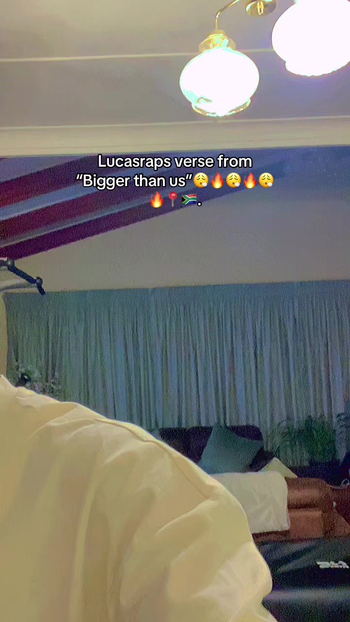 @قاما