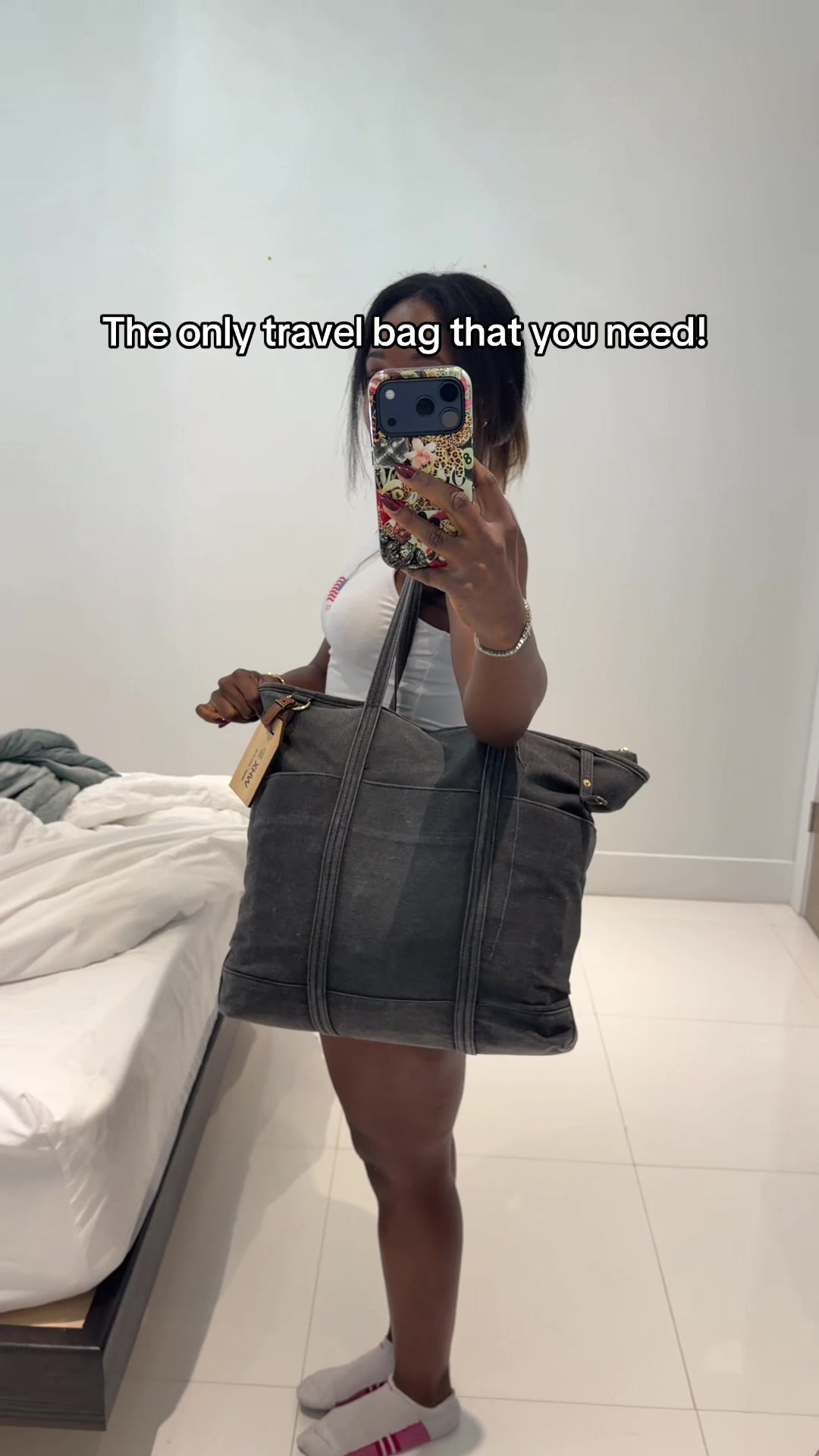 @ehibarbie
