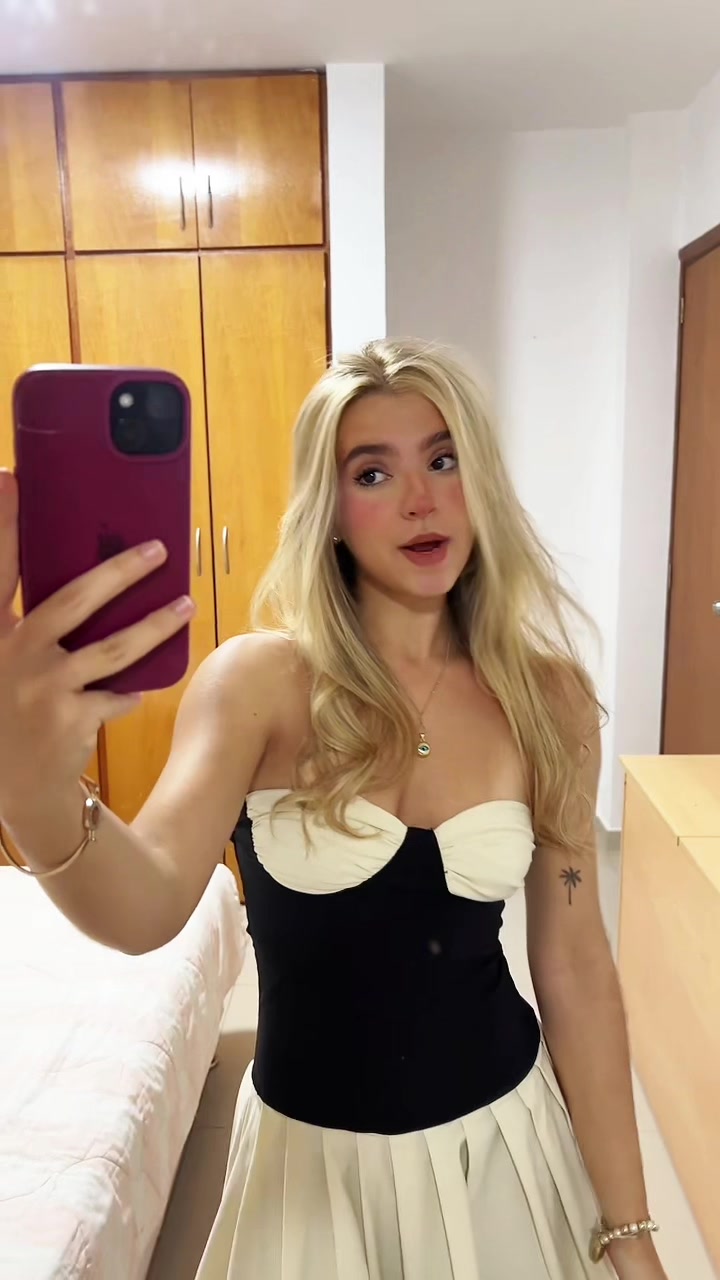 @sofi
