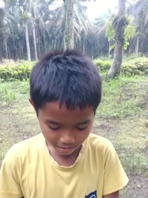 @J4¥XZZ