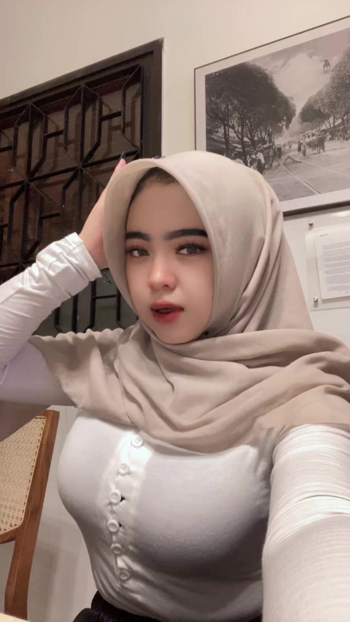 @listinnn_