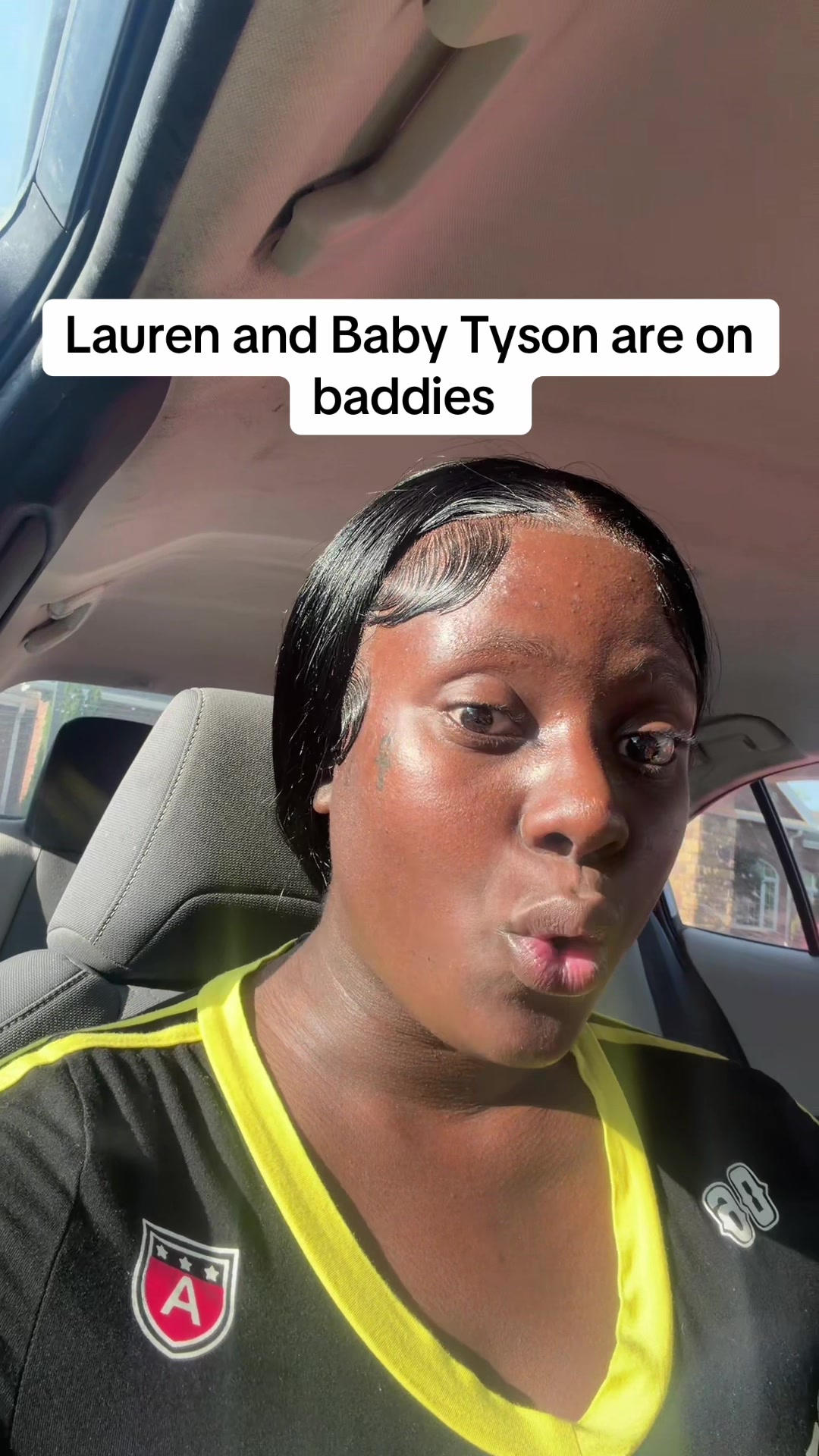 @Foreignbhabie