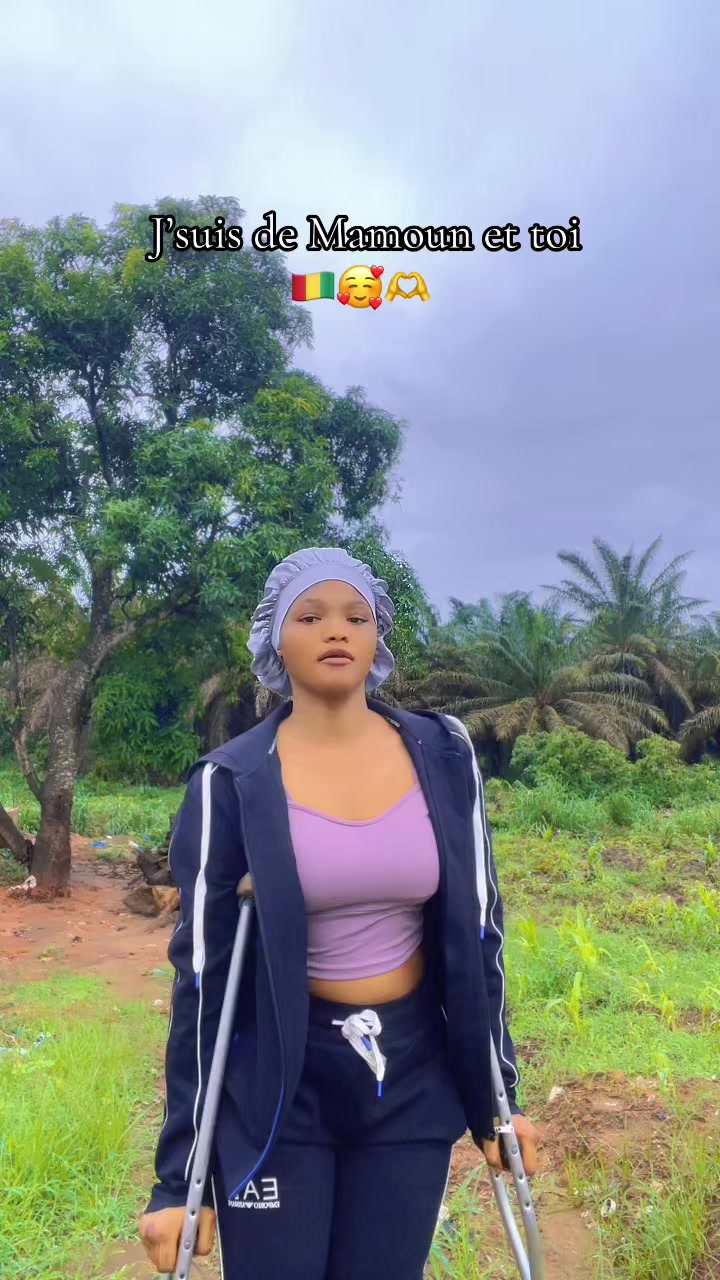 @miriamebobo140