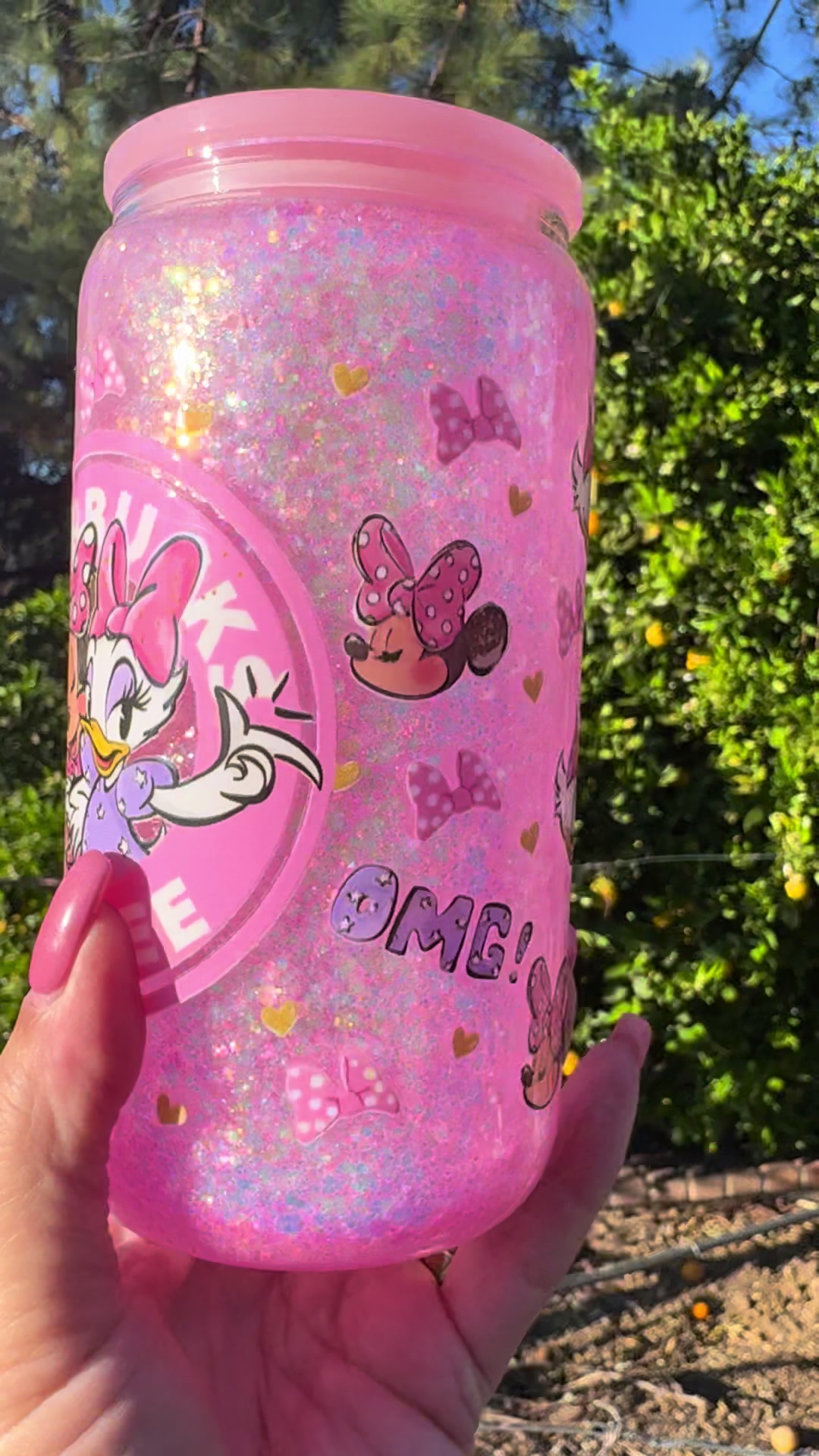 @Justalilpinkco
