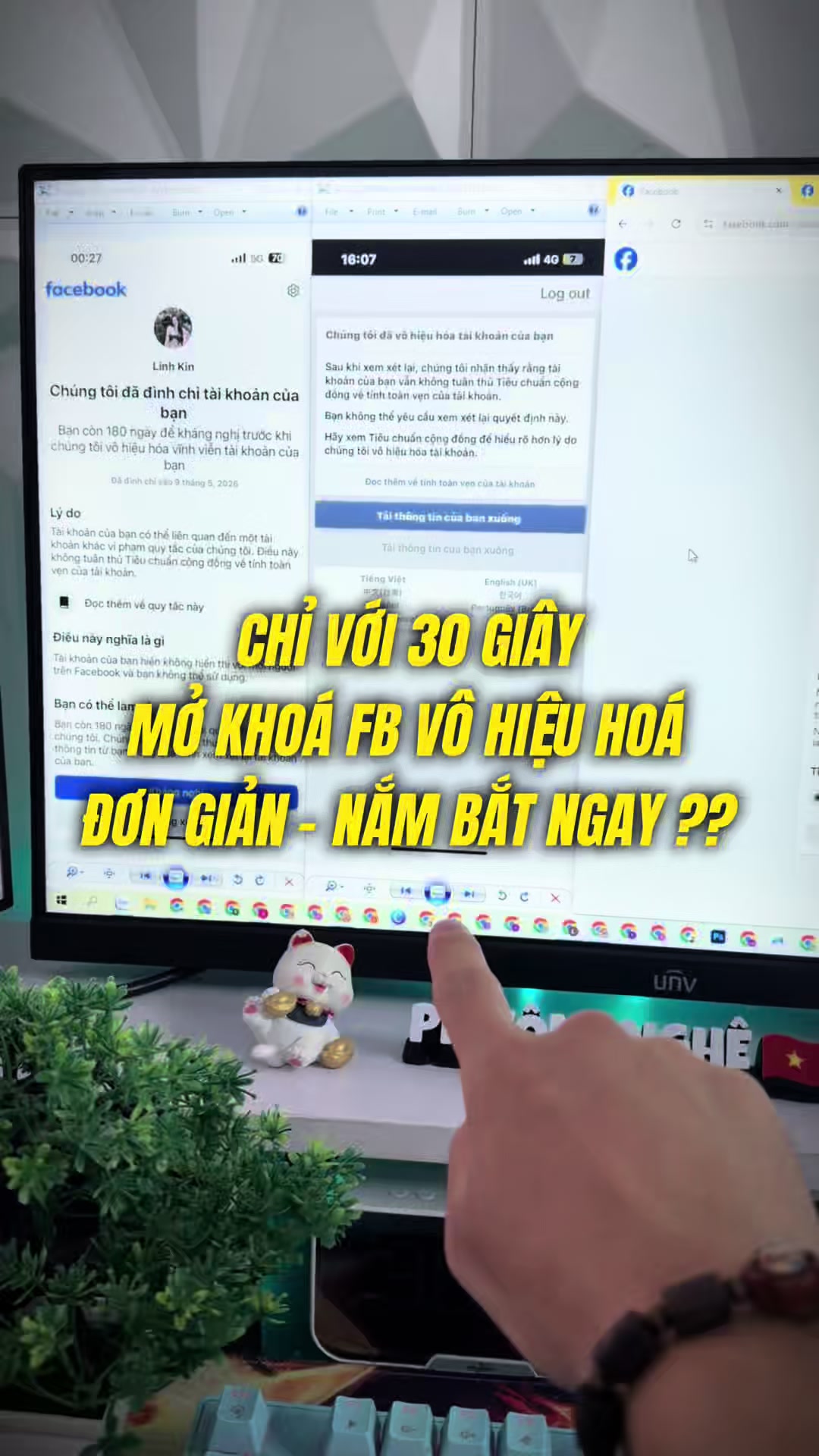 @VĂN PHI 4T | FACEBOOK 🇻🇳