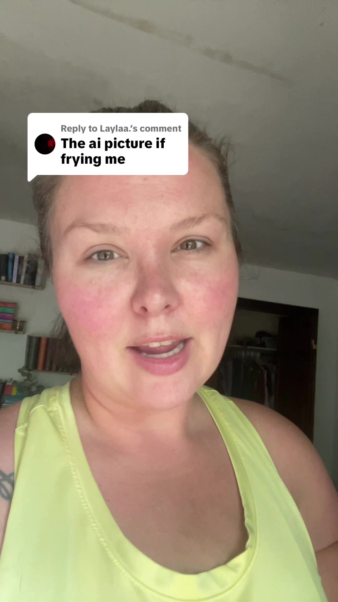 @prolifejen