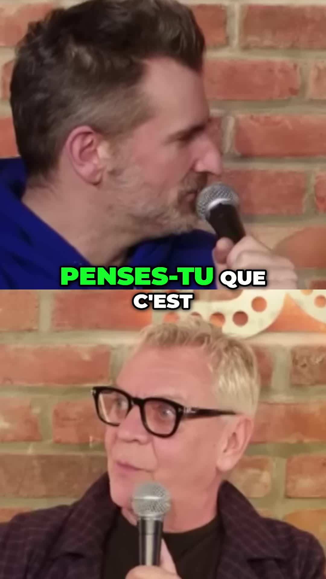 @Punchlineqc