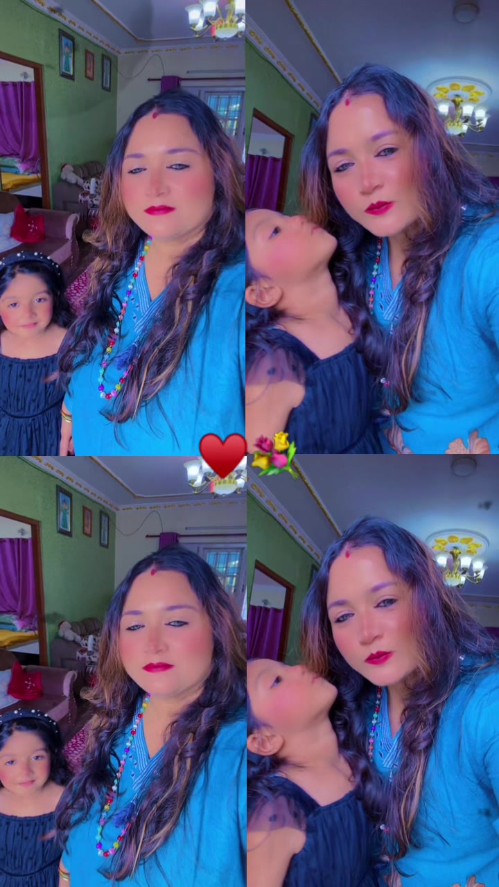 @shrutilamsal