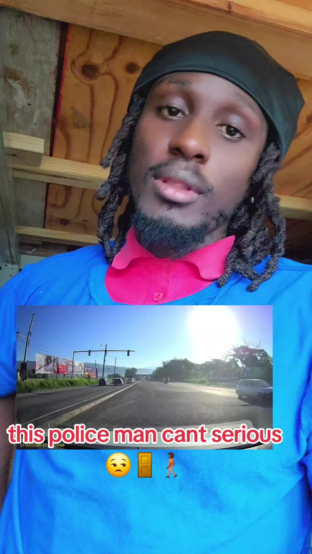 @only1fadanorbz