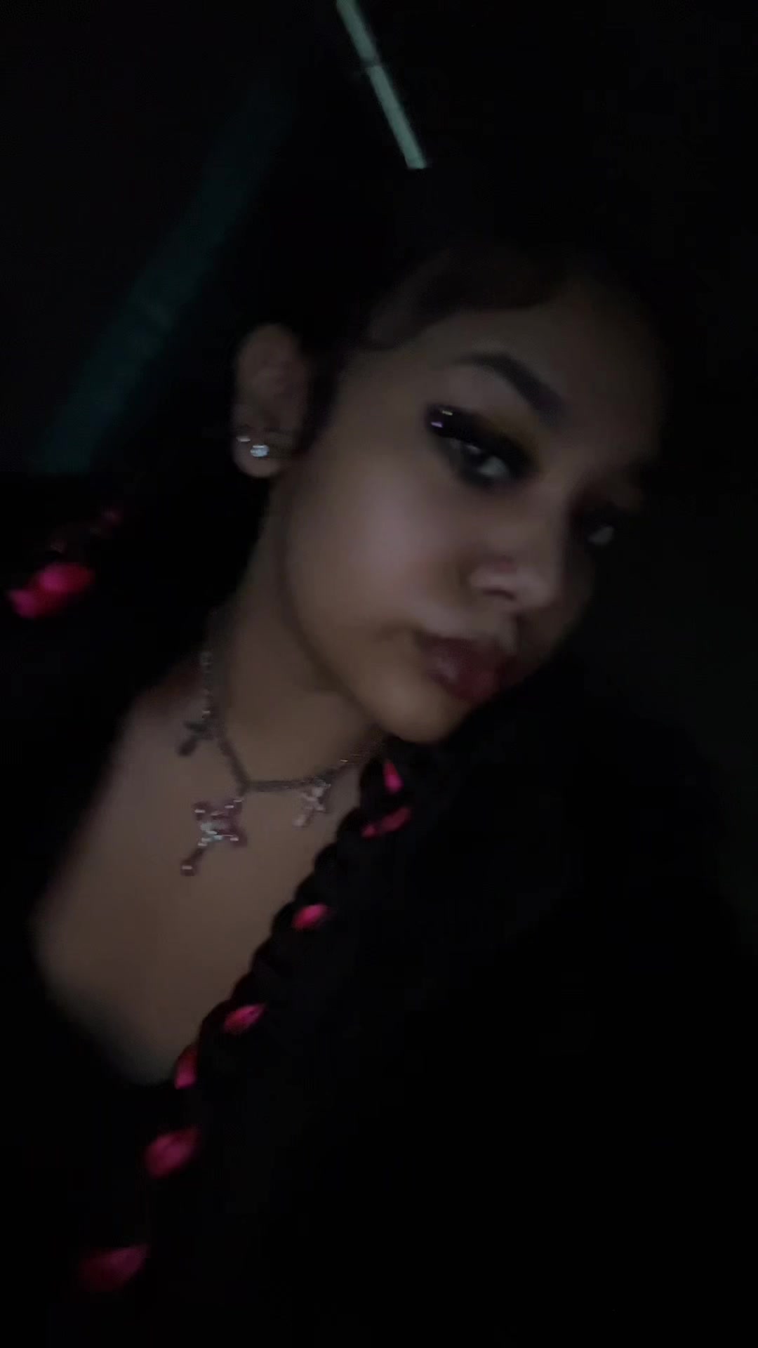 @xoxticdoll