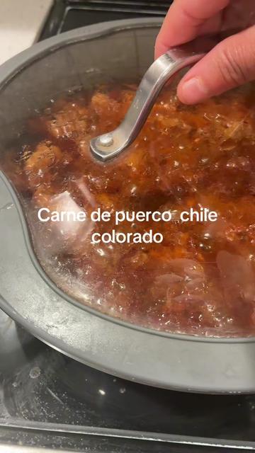 @Aracely