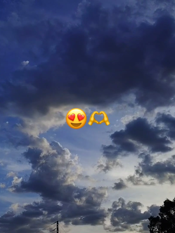@𝓘𝓶𝓮𝓭𝓸𝓾🪬♾️