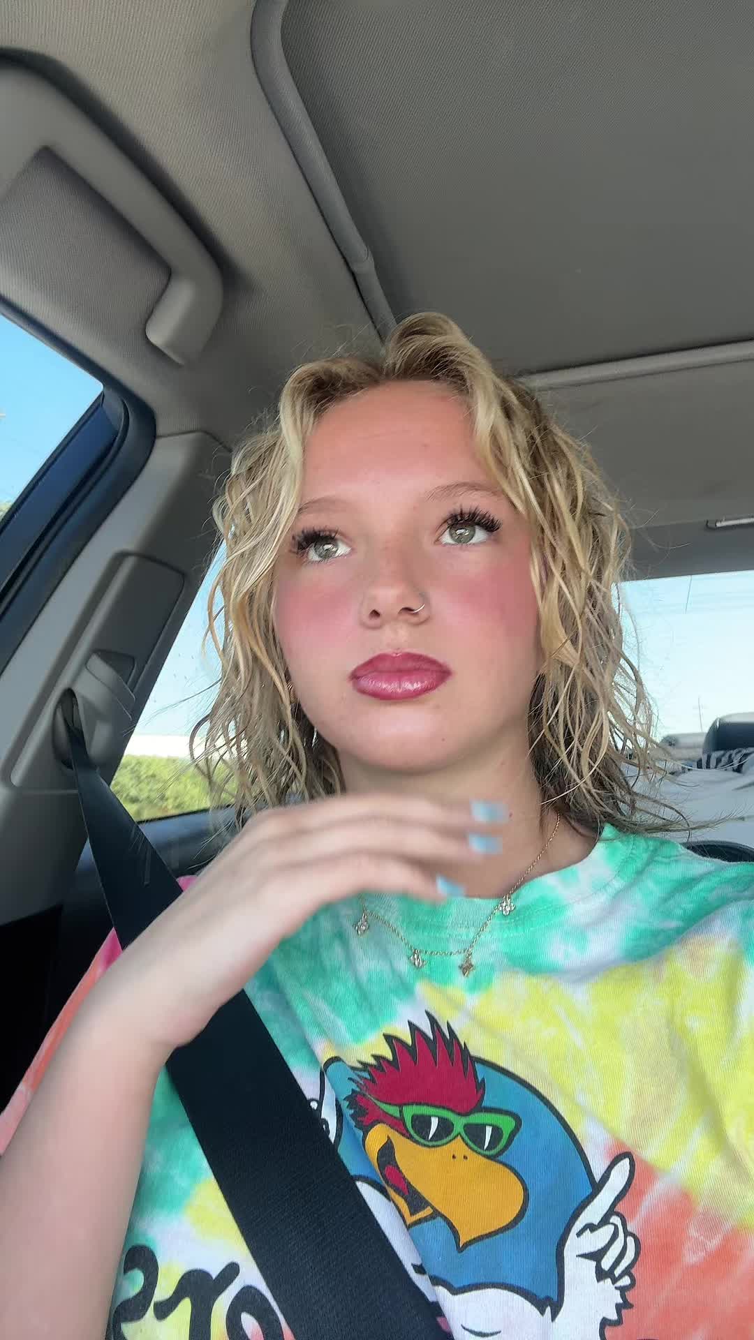 @aliyaaaa🤍
