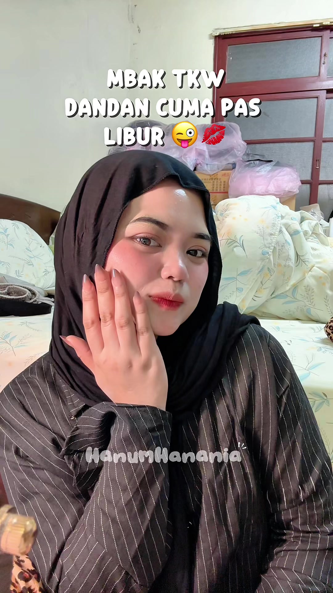 @MBAK HANUM 🧜🏻&zwj;♀️