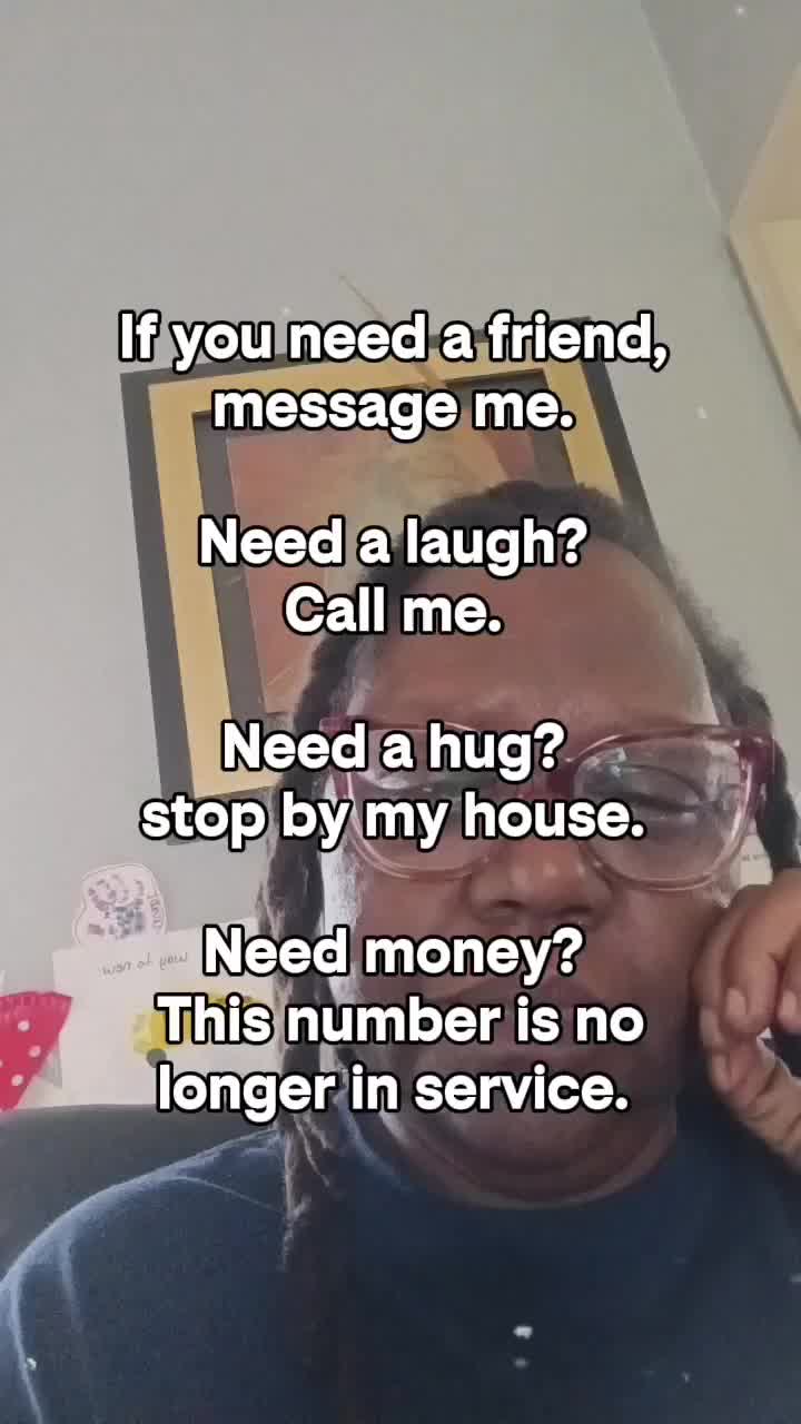 @Adria Woolridge