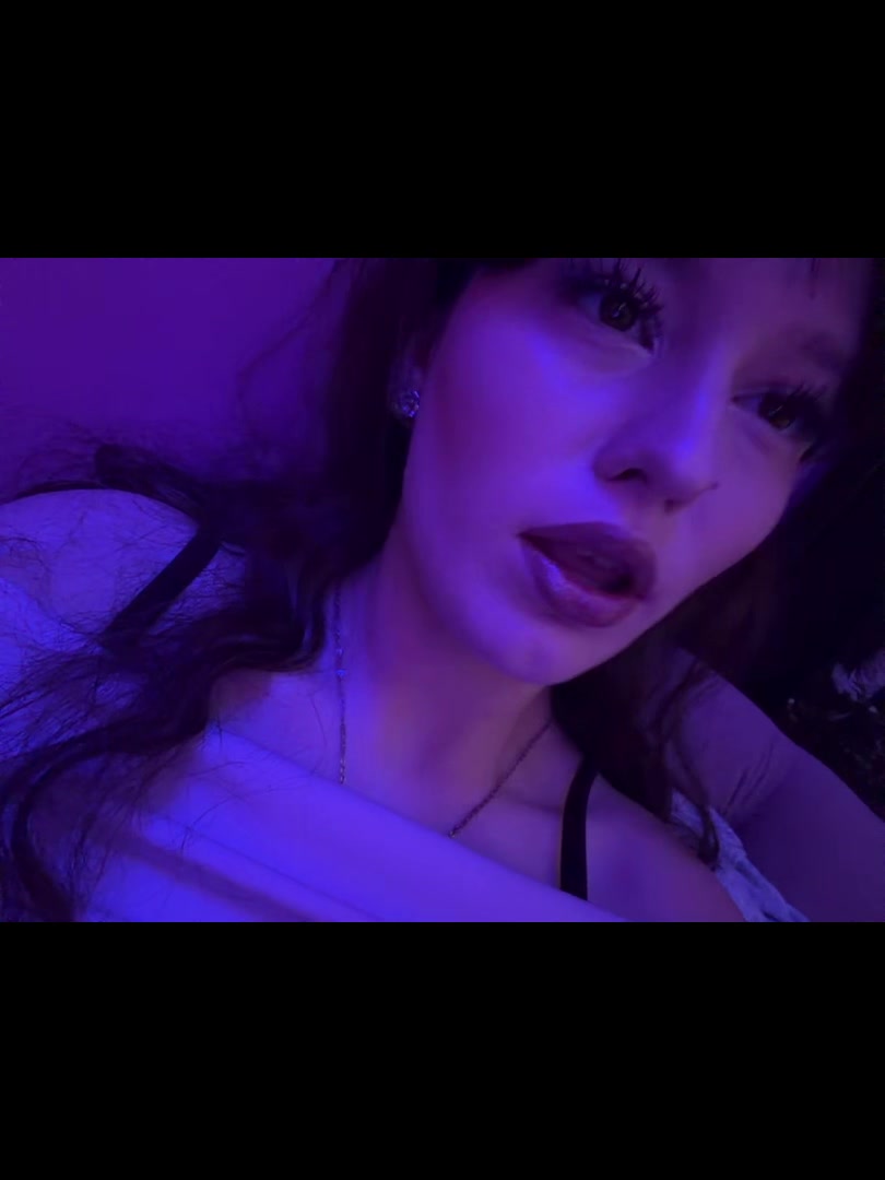 @pppparadiseeeeeeee