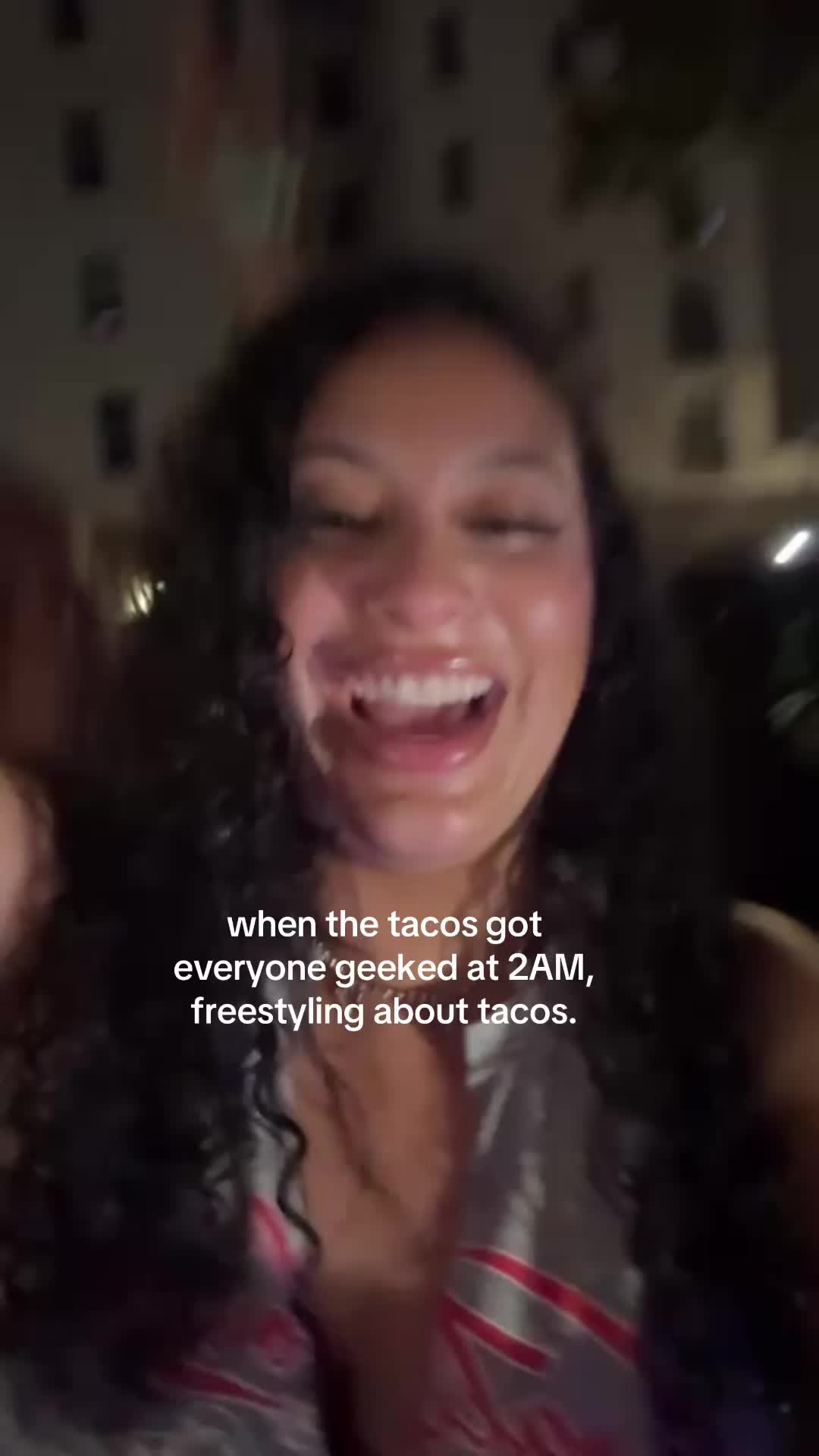 @e