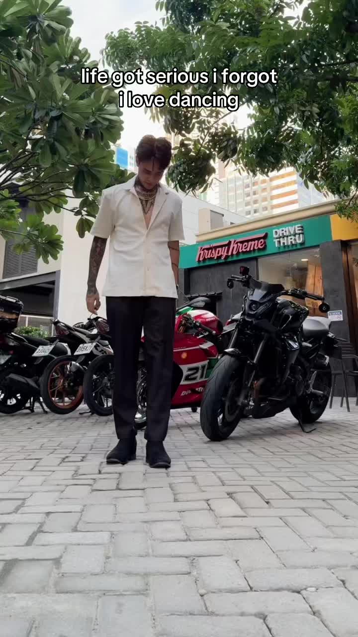@JMJuris_
