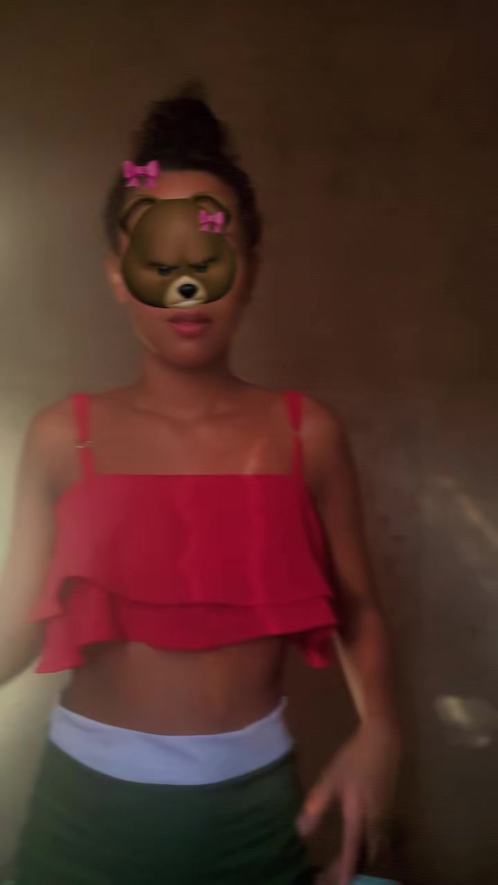 @Ana Paula Santos 💖