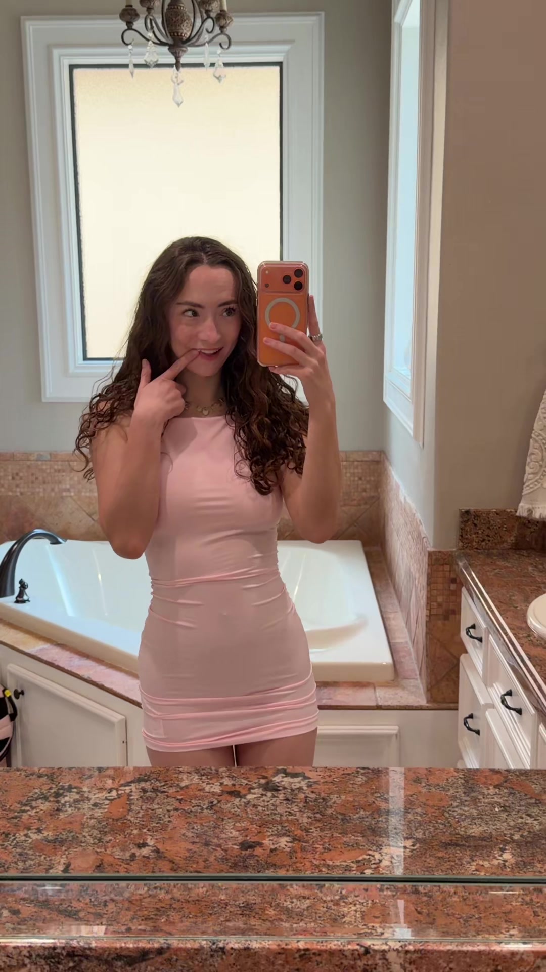 @Cayla Bri